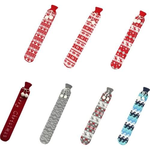 Intelitopia Electric Heating Pads