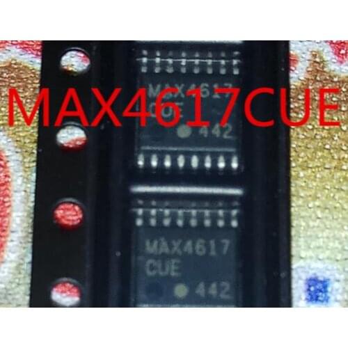 MAX4617CUE LNBP12A CY22150ZXI-311 OPA698IDR OPA698 MAX814LCSA