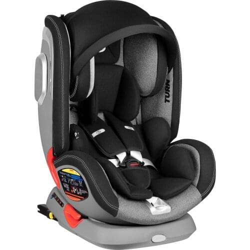 MS Baby Car Seats And Accessories
