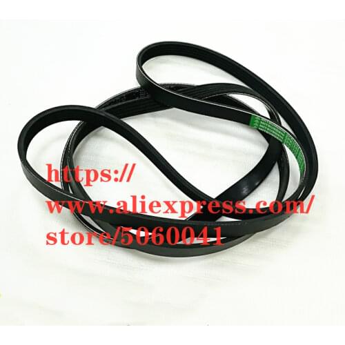 Booster pump belt /air conditioning pump belt for Brilliance V5 H530 H330 H320 V3 H230 H220