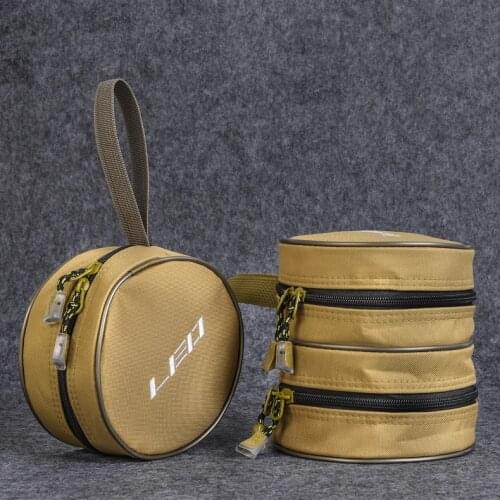 Rompin Fishing Lure Bags