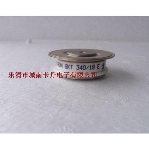 SKT340/18E 100%New and original, 90 days warranty Professional module supply, welcomed the consultation