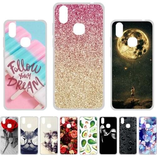 TAOYUNXI CUBOT R11 Phone Cases