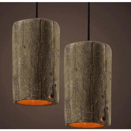LED Pendant Lights UMSANNA China