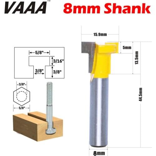 Станки и комплектующие VAAA China At AliExpress