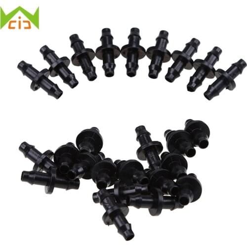 Соединения для шлангов WCIC China At AliExpress