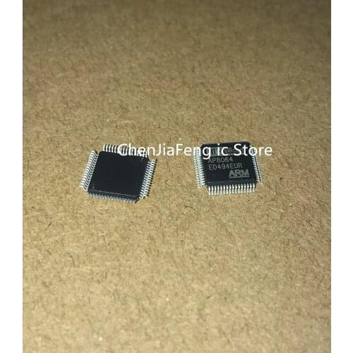 1PCS~10PCS/LOT New original AP8064 QFP