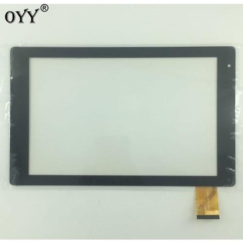 10.1 INCH Replacement Touch Screen Digitizer For ARCHOS 101b Oxygen Android 6.0 Tablet New