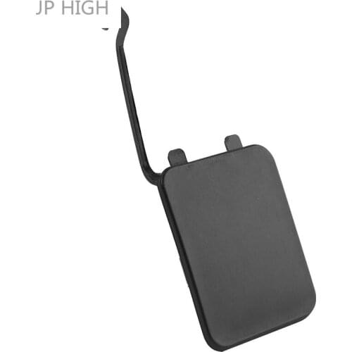 2118801405 for Mercedes-Benz W211 E-Class E280 E320 E350 E550 E500 E55 2002-2008 Rear Bumper Tow Eye Hook Cover Cap