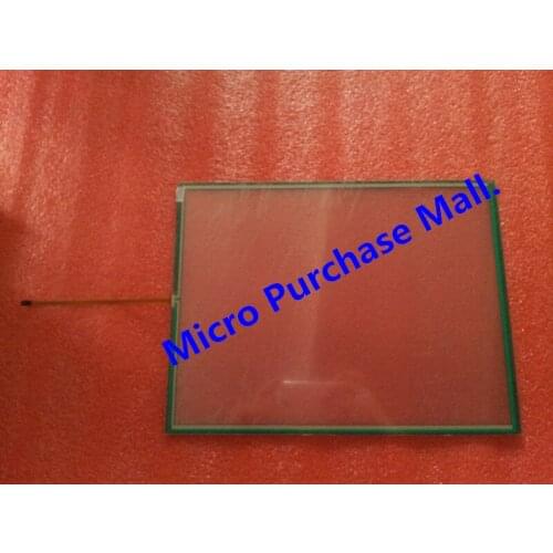 6AV6545-0DB10-0AX0 6AV 6545-0DB10-0AX0 MP370-15 Touch Panel New Ones