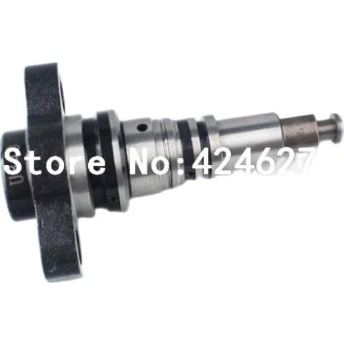 714 diesel pump plunger XY120P540(714) diesel plunger