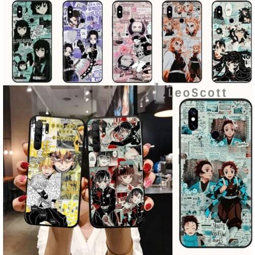 Bearscubo Xiaomi Pocophone F1 Phone Cases