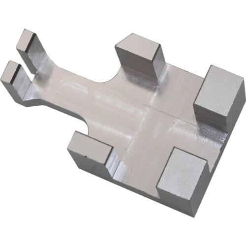 For Land Rover evoque 2.0 Jaguar Ford 2.0T Volvo crankshaft position sensor positioning timing tool