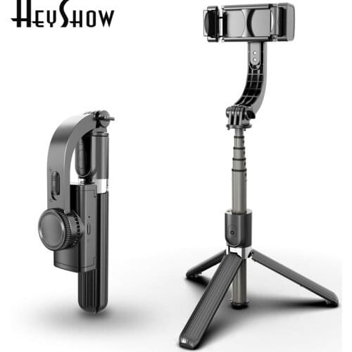 HeyShow Photo And Video Equipment