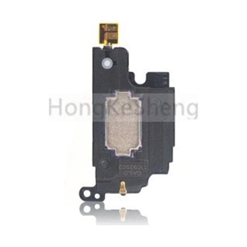 HongKeSheng Speakers For Huawei Phones