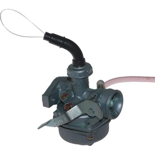 P14Q Motorcycle Carburetor 14mm for Honda Monkey Mini Trail Z50 Z50A Z50R Z50J K3 K2 K1 K0 PZ14Q