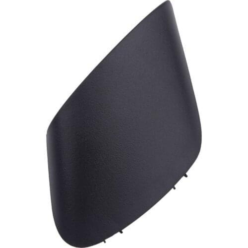 Car Left Door Wing Mirror Screw Cap Cover Trim fit for Fiat Grande Punto 735596884 735539385