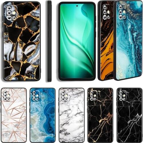 Чехлы для телефонов Samsung Galaxy A12 LSVBA China At AliExpress