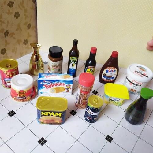 LUCHO Kid's Kitchen