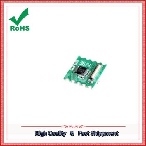 FM module radio module RDA5807M RRD102V2.0 stereo radio module board