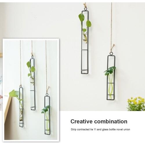 NAI YUE Dream Catchers