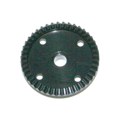 OFNA/HOBAO RACING 89001 Crown Gear for 1/8 HYPER 8SC Free Shipping