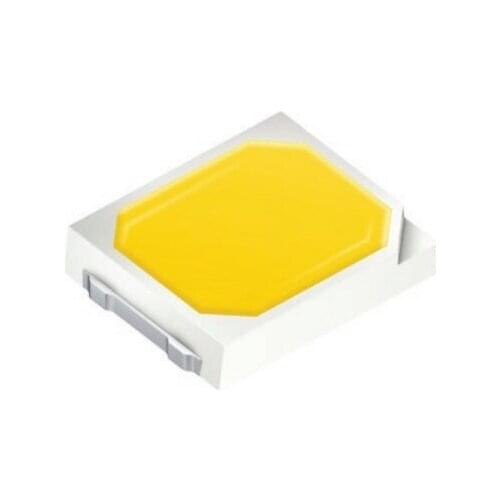 Original 0.5W SMD 2835 LED 2200K - 6500K 3V Led Diode GW JTLPS1.EM for Area Lights