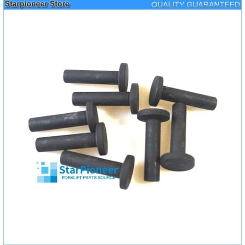 Lifter Valve Engine 4D92E,4D94E,4D94LE,4D98E,4TNE92,4TNE94,4TNE98,4TNV88,4TNV94L,4TNV98 Part # 129150-14200