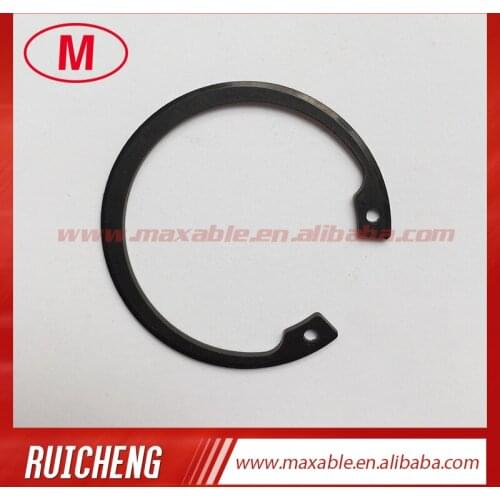 S300 turbocharger clip for turbo repair kits