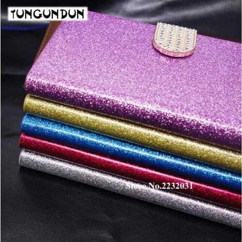 TUNGUNDUN Letv Phone Cases