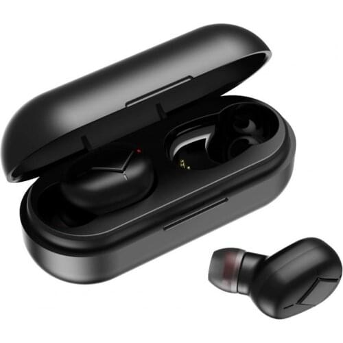 L12 tws Headphones Bluetooth 5.0 Earphones Wireless Headsets Stereo Bass Earbuds In-ear Sport Waterproof Headphone free shipping