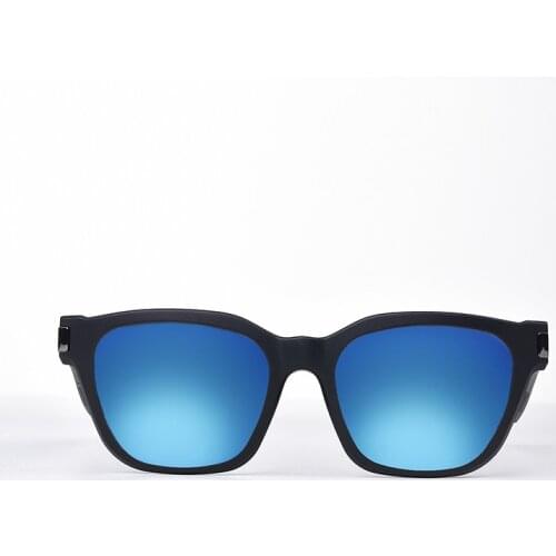 Hands Free Bose Audio Smart Bluetooth Glasses Waterproof with Built in Headset That Plays Music