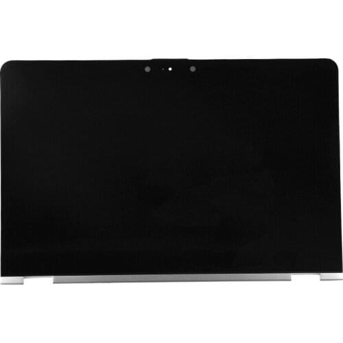 15.6" for HP Envy x360 M6-AQ105DX LCD Touch Screen Assembly FHD 1920x1080