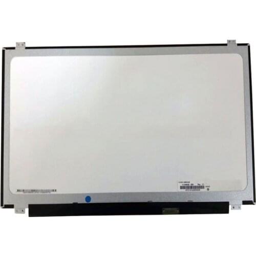 For Acer Aspire E5-573G ES1-512 ES1-520 ES1-521 ES1-522 15.6 inch lcd matrix laptop lcd screen display eDP 30pin 1366*768