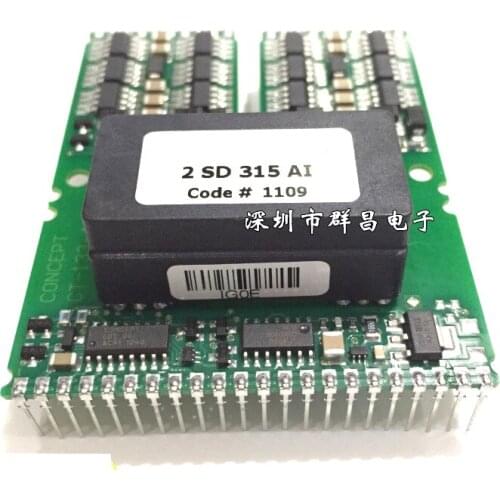 2SD315AI 2SD315AI-33 Actual Stock Photos Original Goods