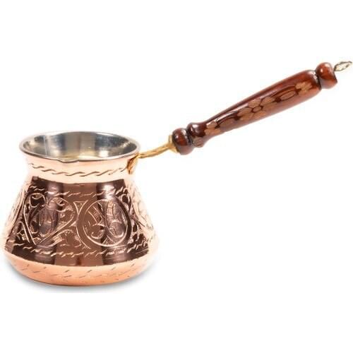 Antepland Home And Garden Products
