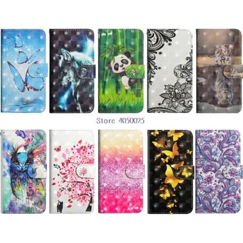 Case For Samsung Galaxy J5 2016 SM J510F Cover Leather Flip for Samsung Galaxy J5 2016 J510 J510F J510X J5108 J510h J510FN J56