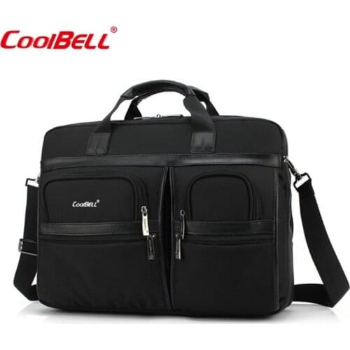 Cool Baby Large Men's Bags