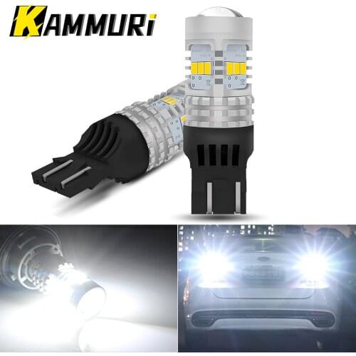 KAMMURI Lighting