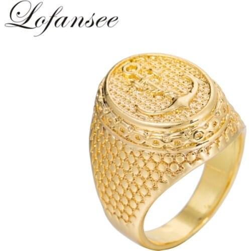 Парные кольца Lofansee China At AliExpress