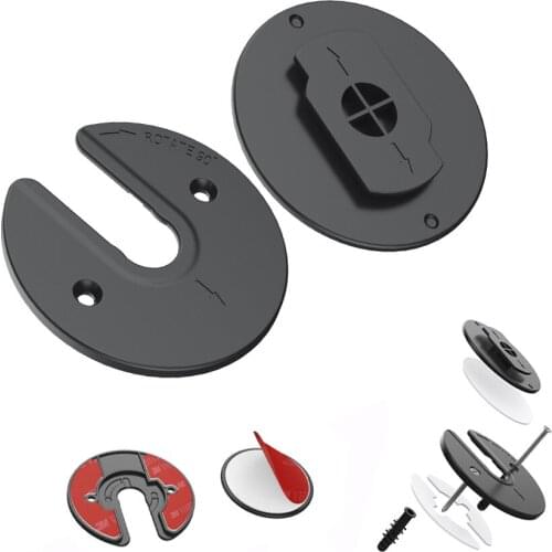 Loufuly Holders For Tablets In The Car