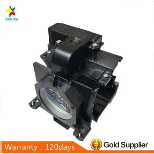 Original ET-LAE200 bulb Projector lamp with housing fits for PANASONIC PT-EX500/EX500L/EX500E/PT-EW530/EW530L/PT-EZ570/EZ570L