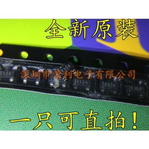 REF3020AIDB REF3020AIDBZ REF3020AIDBZR R30B New imported original