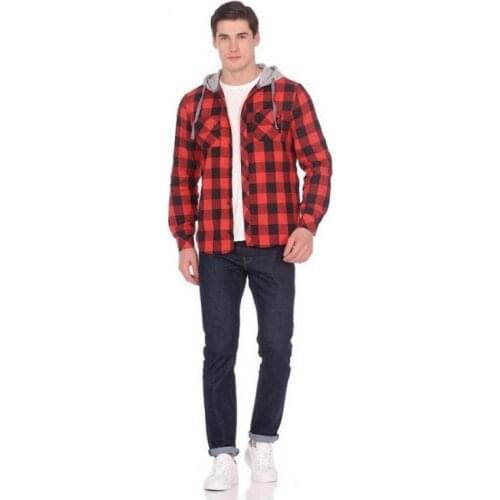Реми Men's Shirts