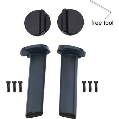 Replacement Right Left Front Back Leg Landing Gear for DJI Mavic Pro Drone Flex Cable Signal Cord Camera Gimbal Mount Repairing