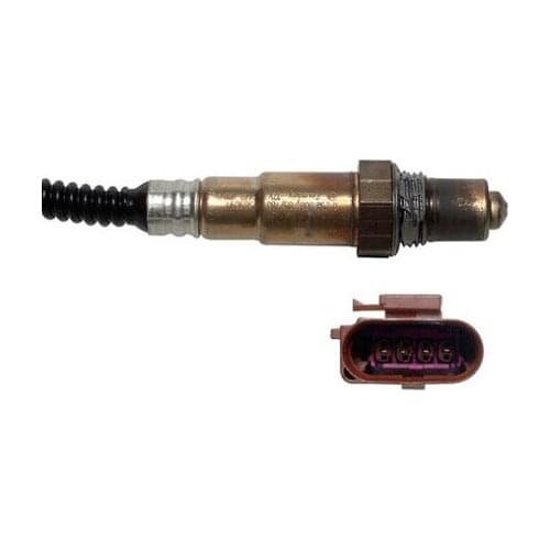 SKTOO APEEK 234-4829 for Volkswagen CC Eos Audi A8 Quattro R8 A3 Porsche Cayenne Oxygen Sensor