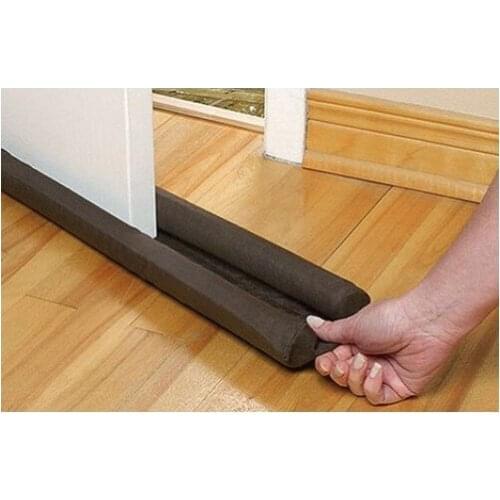 Modern Ankaflex Door Bottom Windproof Anti design product