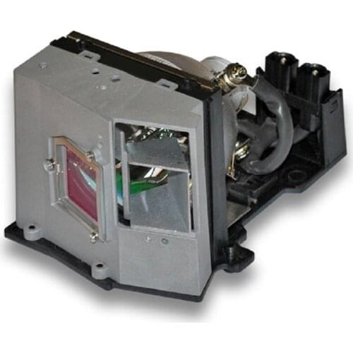 High Quality Projector Lamp EC.J2901.001 For ACER PD726 / PD726W / PW730 / PD727 With Japan Phoenix Original Lamp Burner