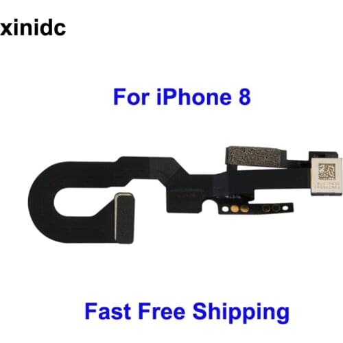 Xinidc Cables For Mobile Phones