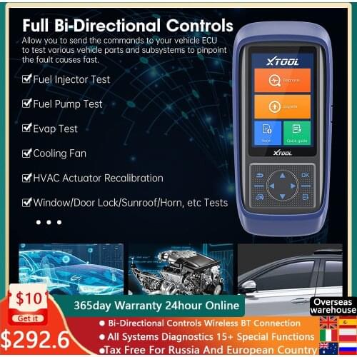 Brake Fluid Tester Pen 5 LED Car Automotive Electronic Accurate Oil Quality Check Digital Tester Liquid Diagnostic Tool